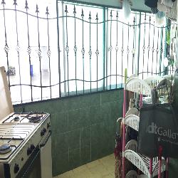 Blk 129 Yishun Street 11 (Yishun), HDB 3 Rooms #38575012